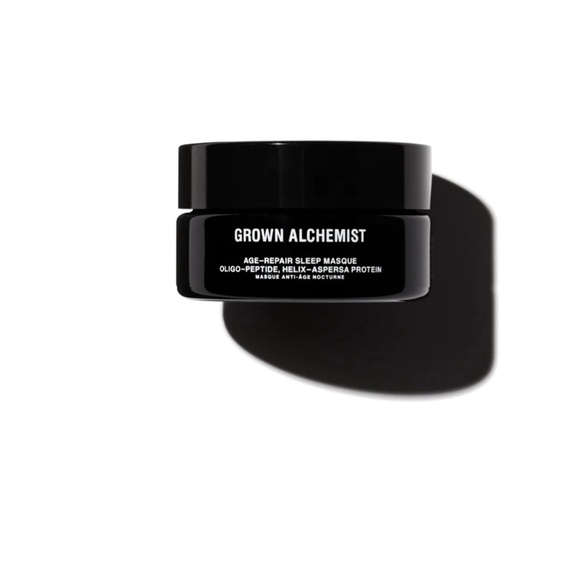 Grown Alchemist Age Repair Sleep Masque